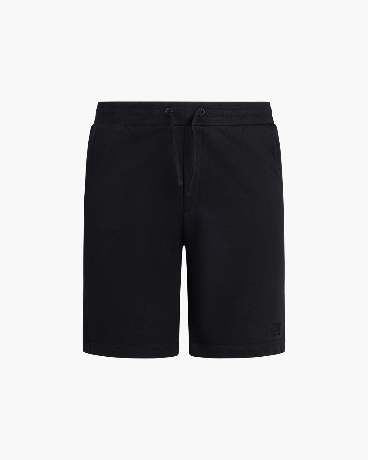Classic Shorts, Black, hi-res