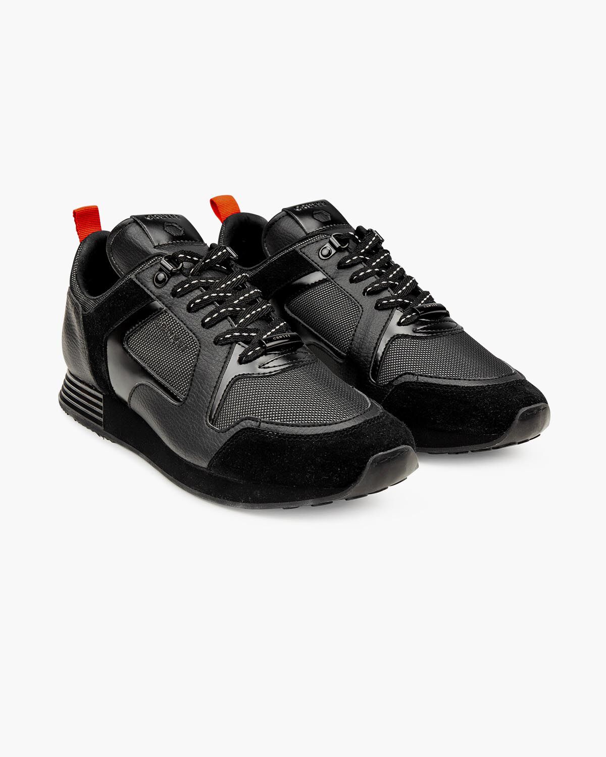 Shop Lusso | Official Cruyff Webshop