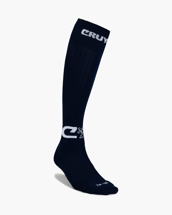 Cruyff Football Socks