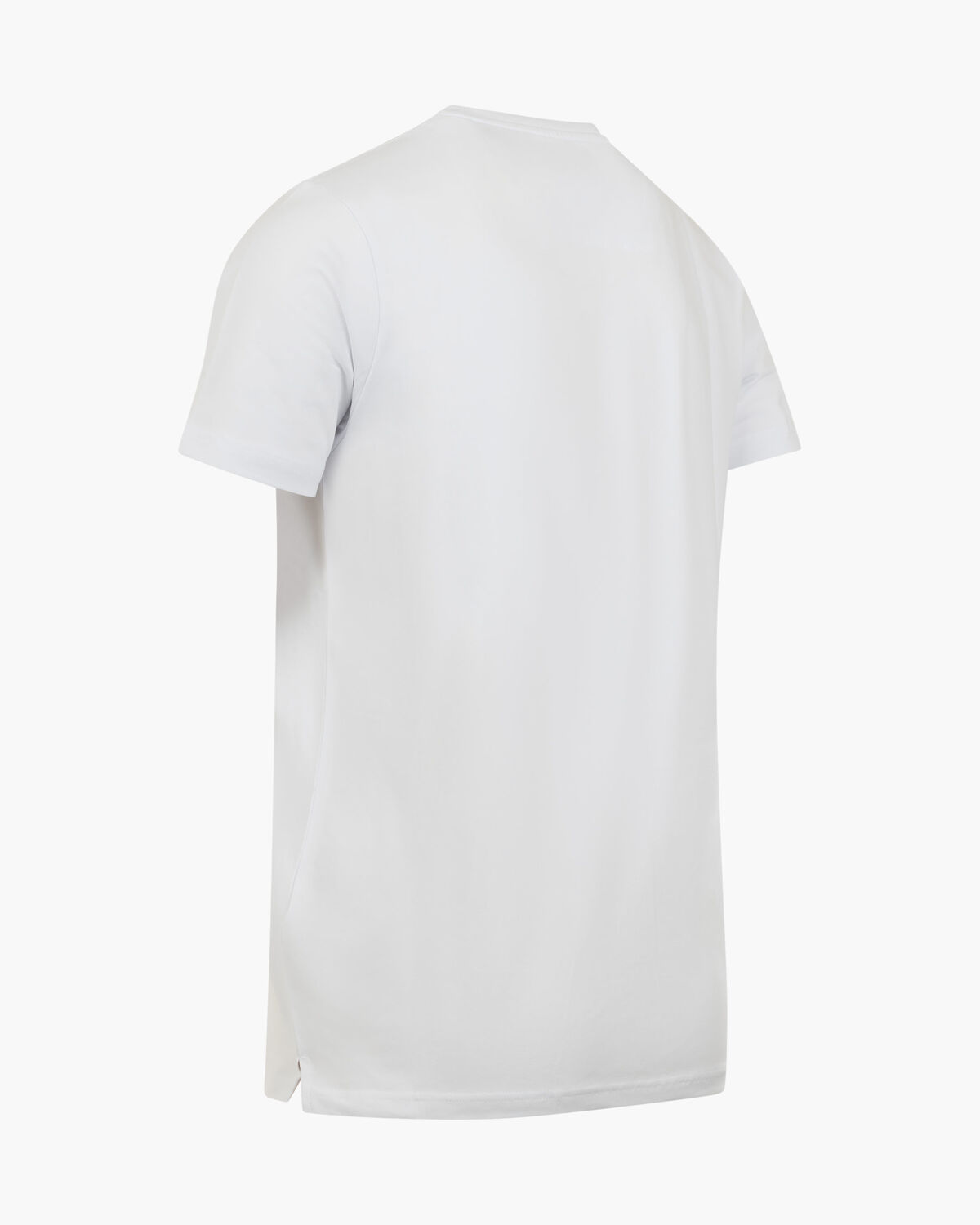 Kamuflaza tee, White/Gold, hi-res