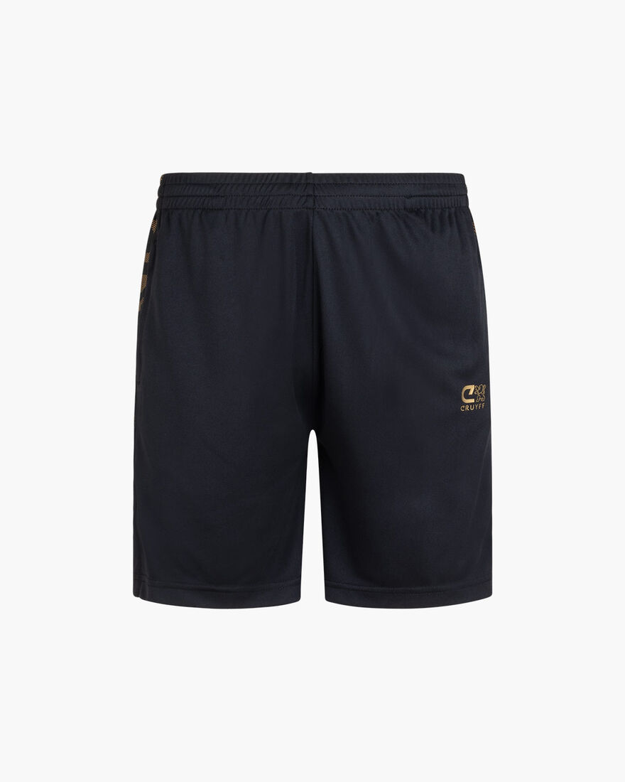 Imprime Short, Gold, hi-res