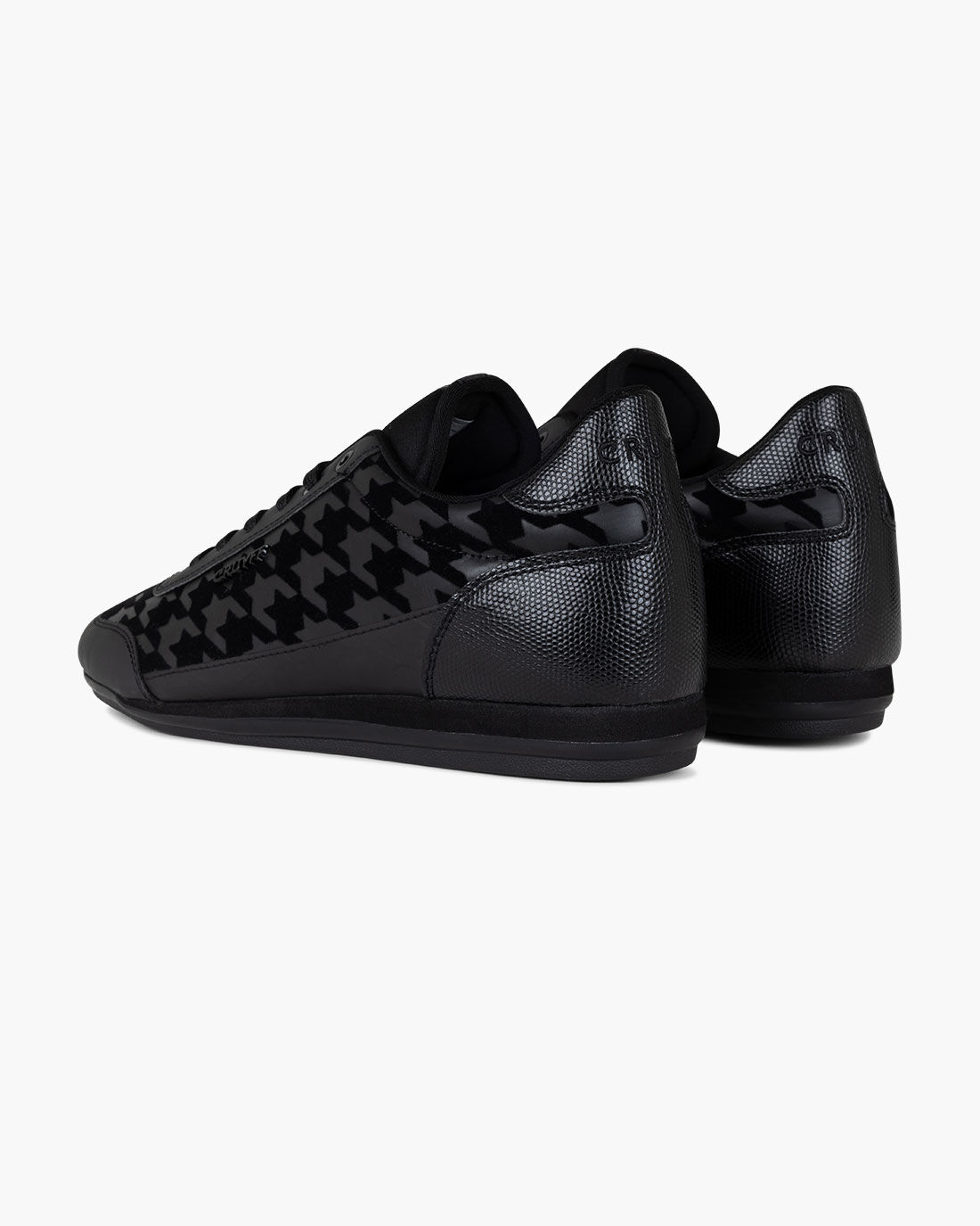 Shop Recopa 2.0 Official Cruyff Webshop