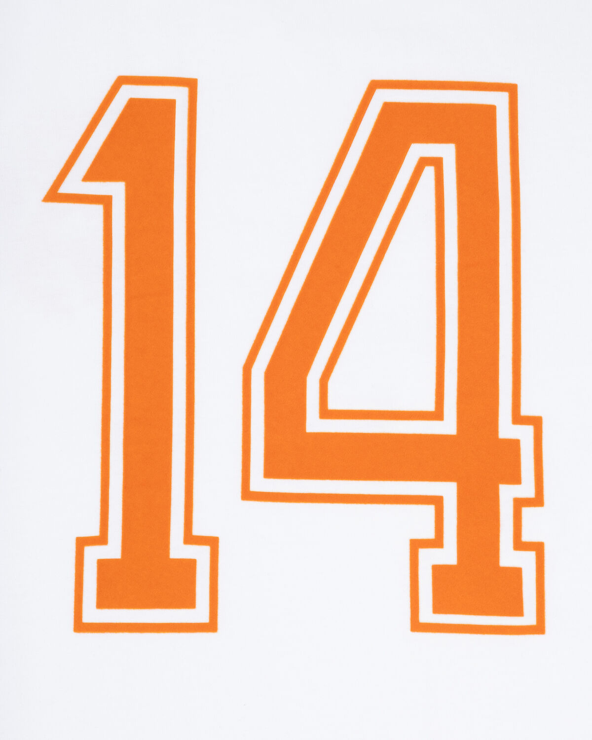 World Cup Tee, White, hi-res