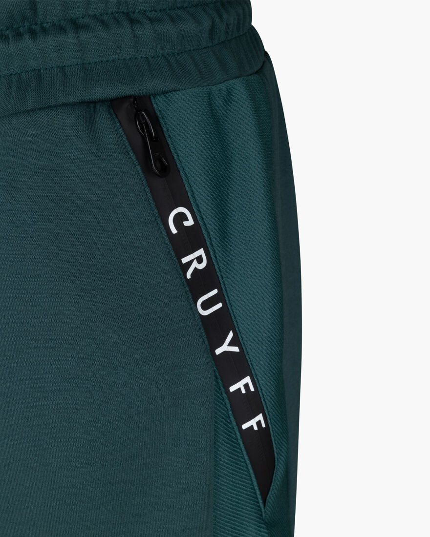 Etherio Track Pants, Mint, hi-res