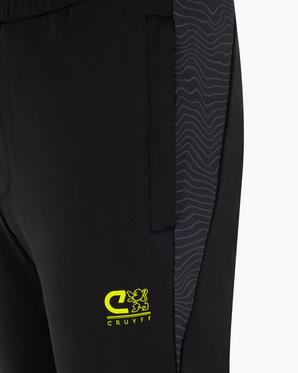 Icon Pants