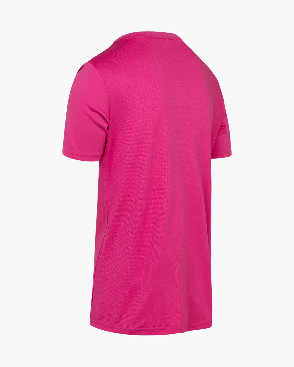 Cruyff Training Shirt Senior, Purple, hi-res