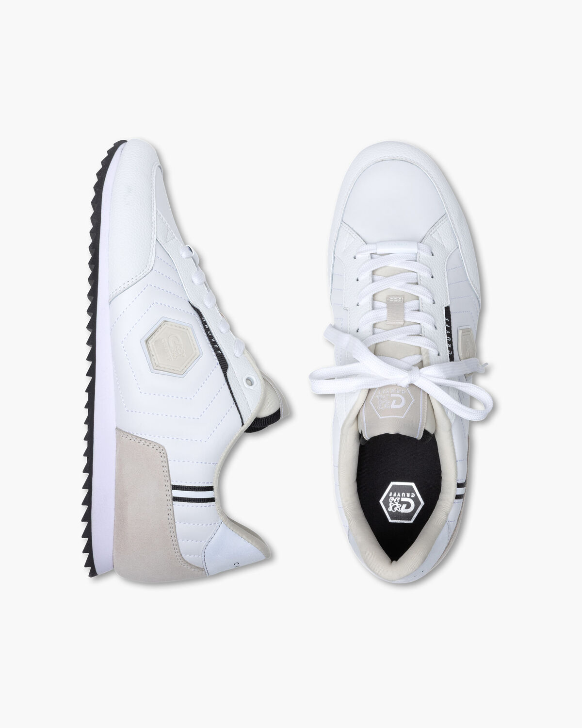 Rezai, White/Cream, hi-res
