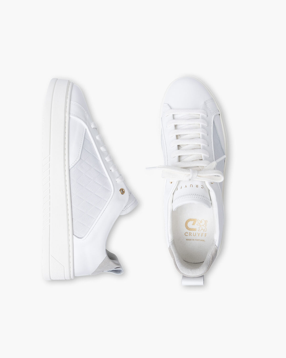 Masalto, White, hi-res