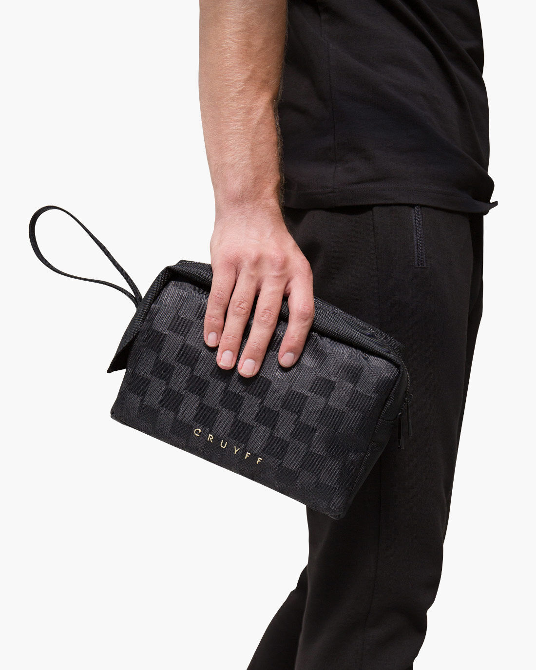 Lv wash hotsell bags