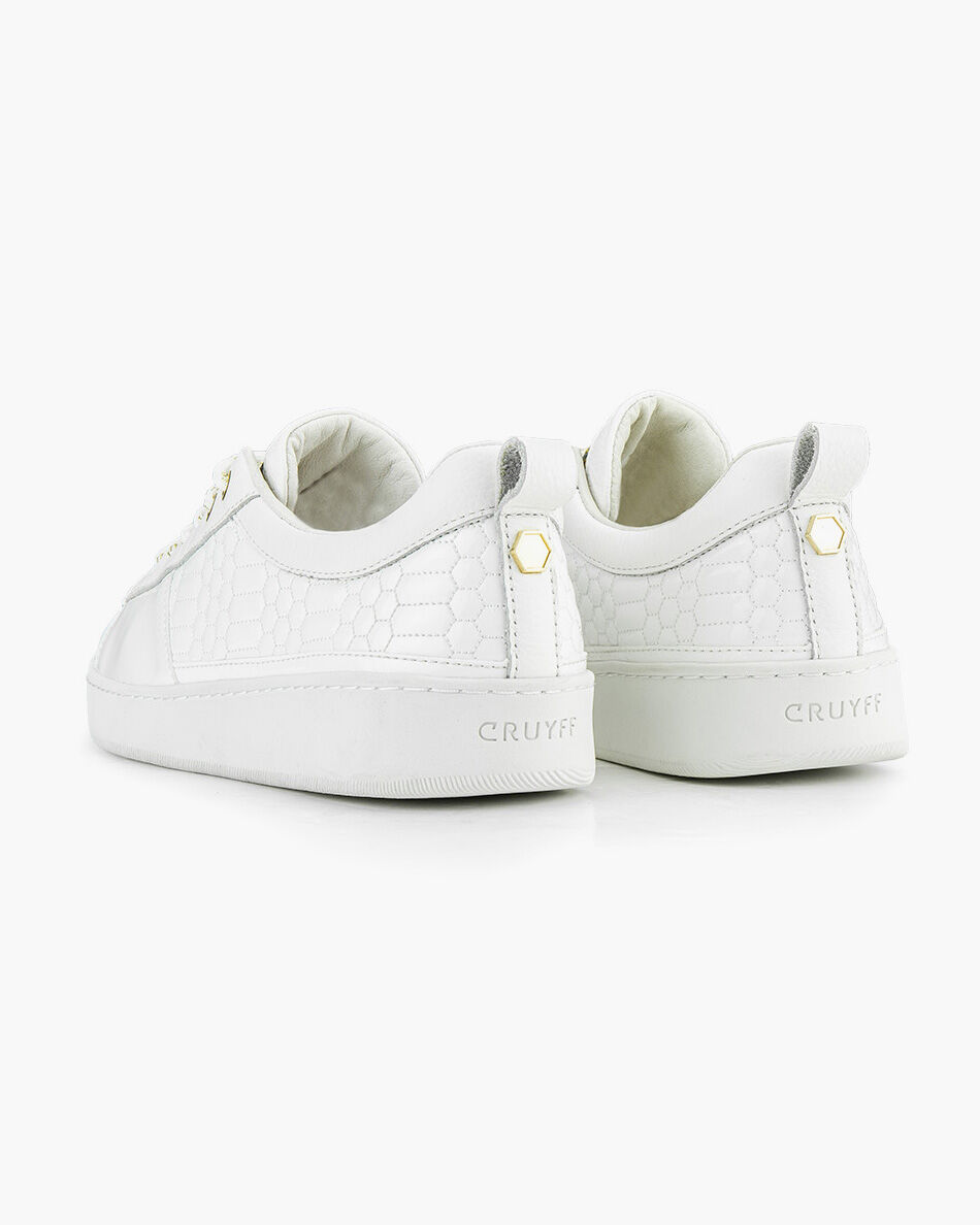 Cruyff - Sylva Xtreme 2600059092919 - Vergelijk prijzen