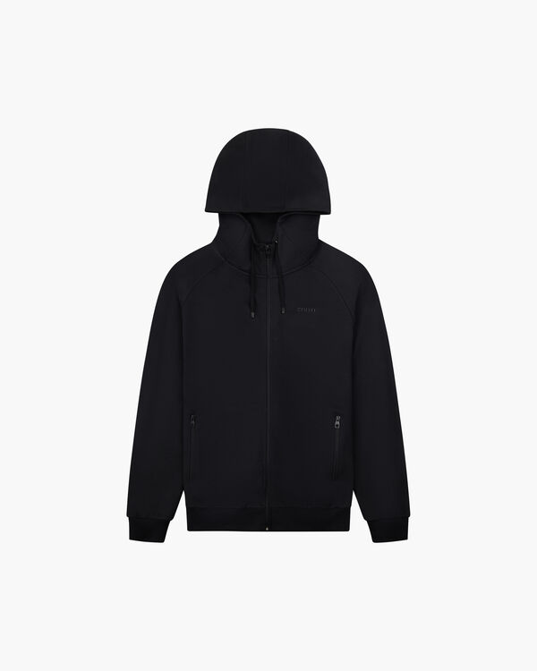 Ivan ZT Hoodie