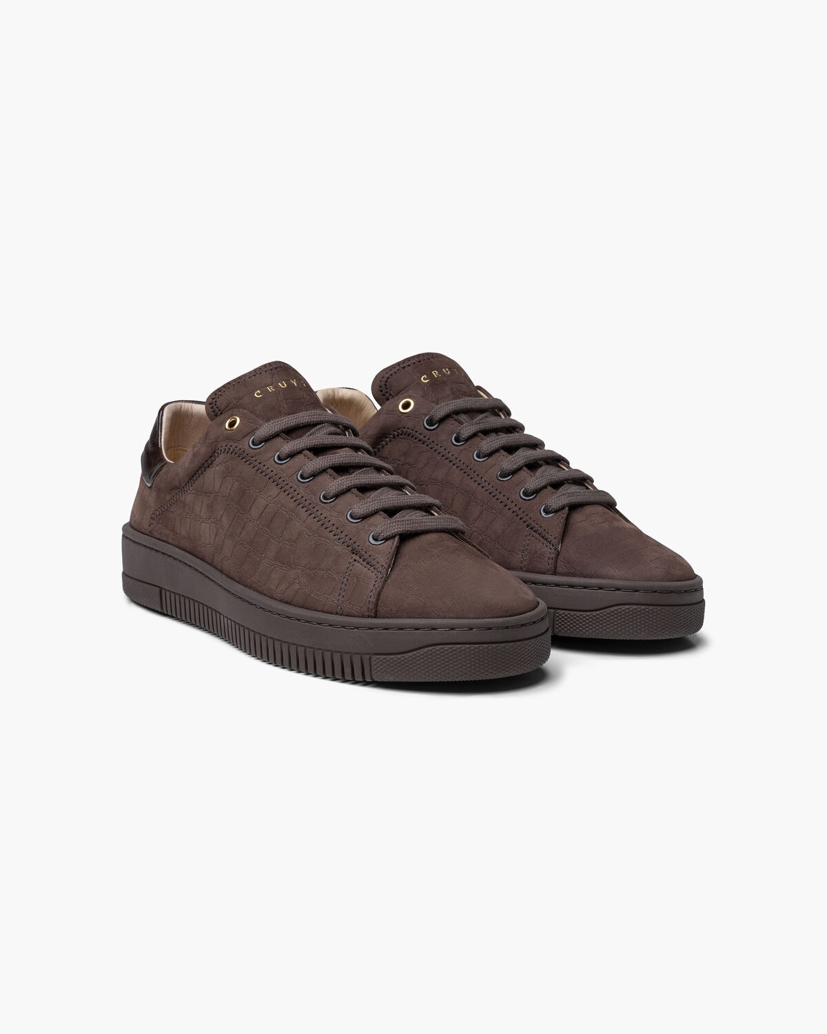 Joan, Dark Brown, hi-res