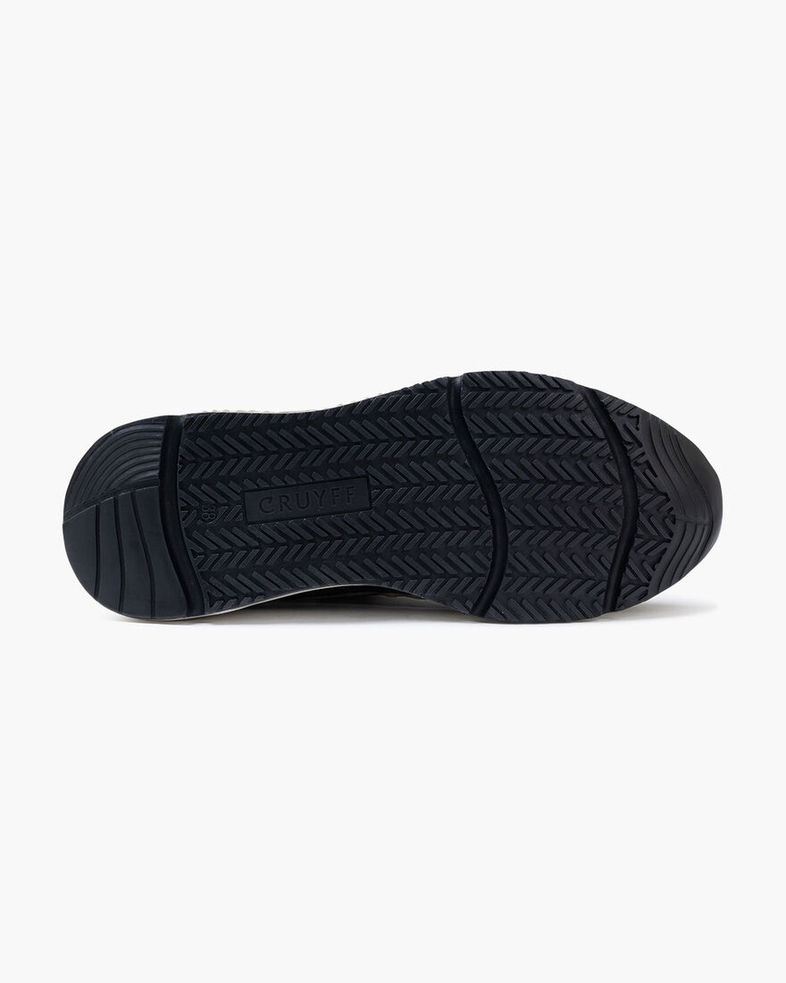 Madina Bold, Black/Green, hi-res