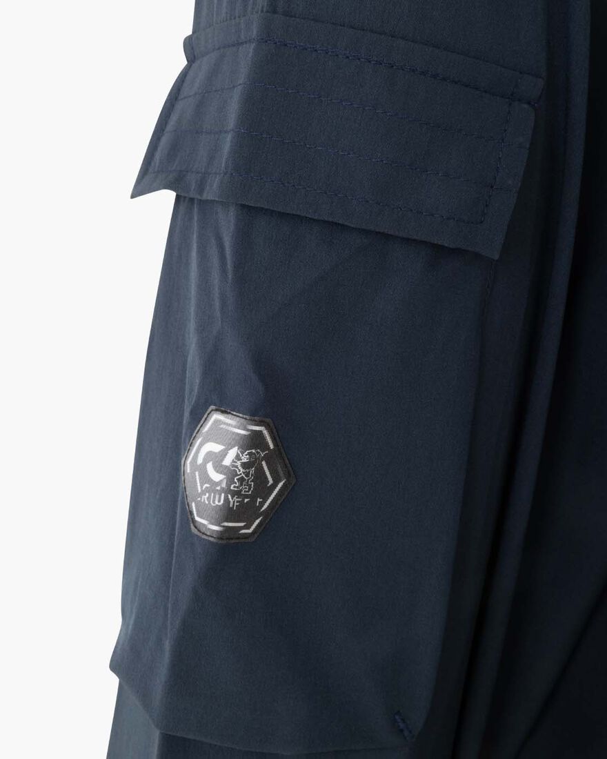 Kysar Tracksuit, , hi-res