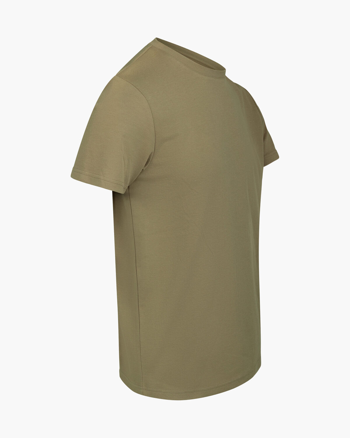 Twill Tee Suit, , hi-res