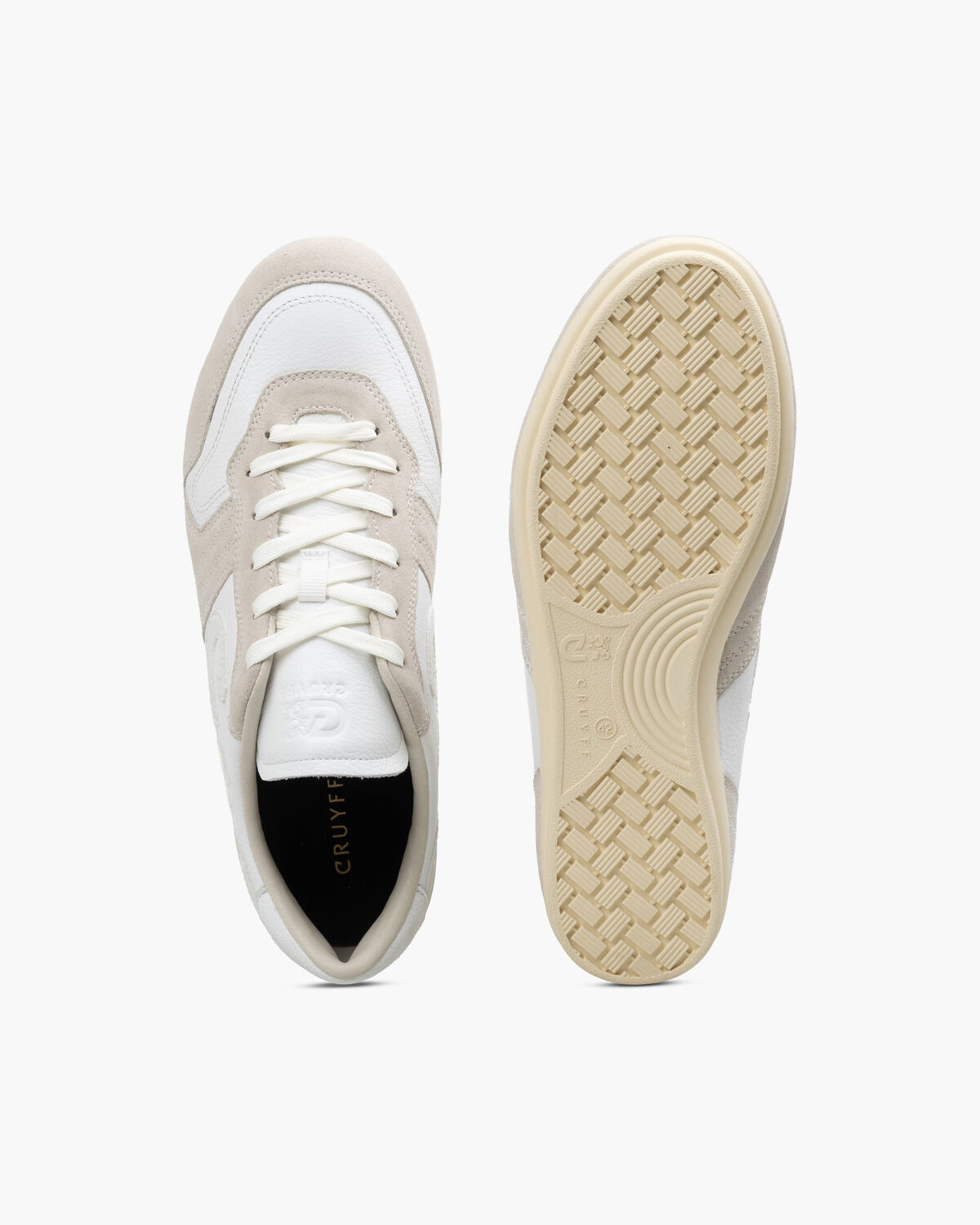 Indoor Classic, White/Miscellaneous, hi-res