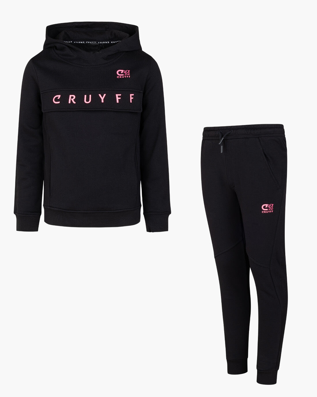 Tute nike shop 2019