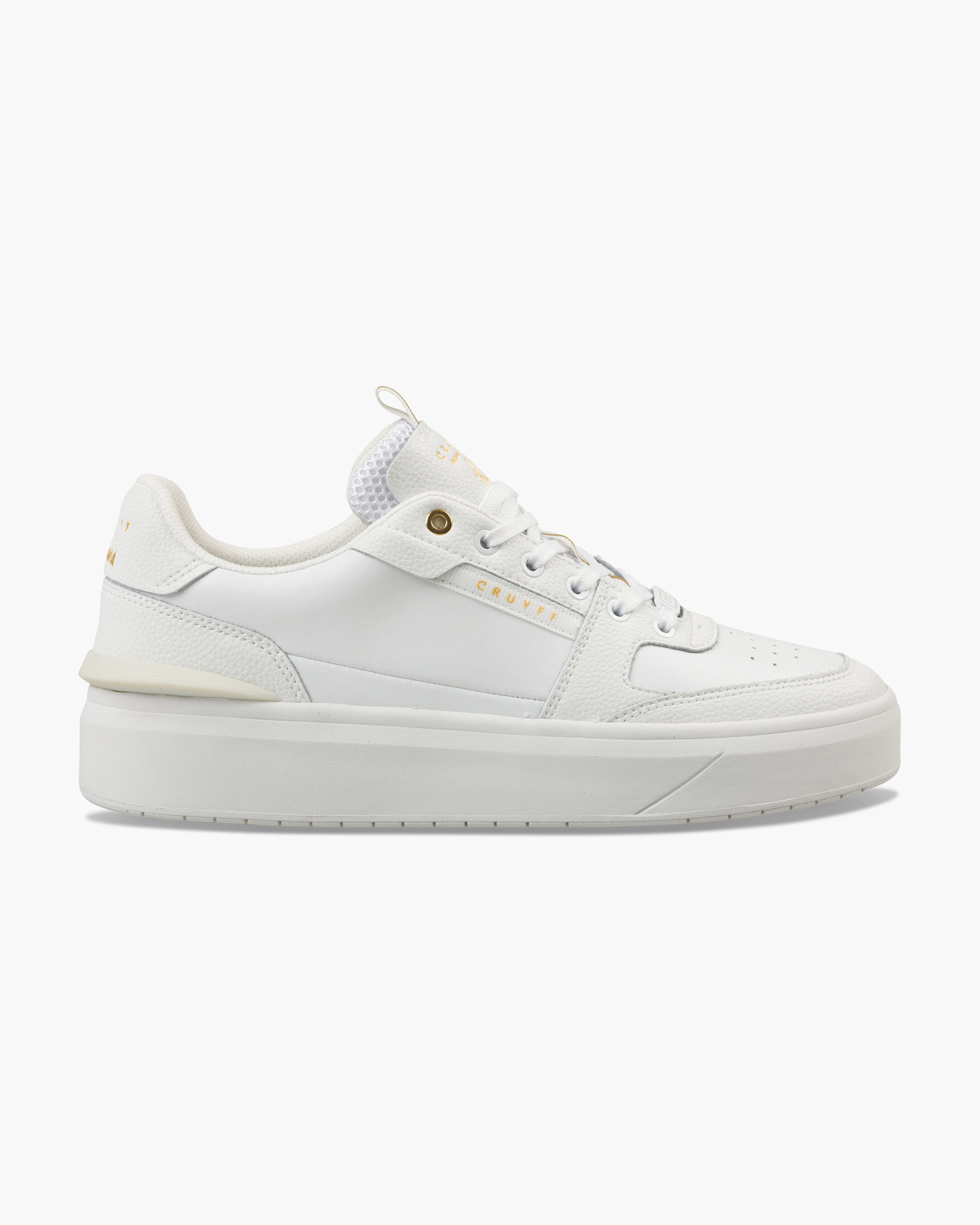 Shop Endorsed Tennis | Officiële Cruyff Webshop