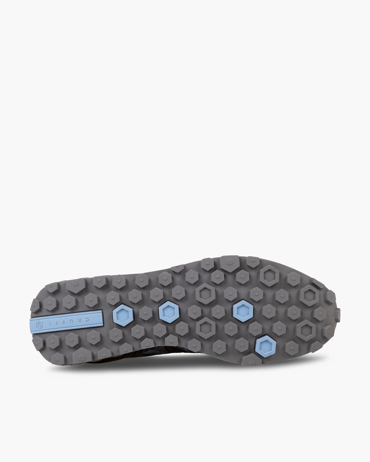 Fearia Hex-Tech, , hi-res