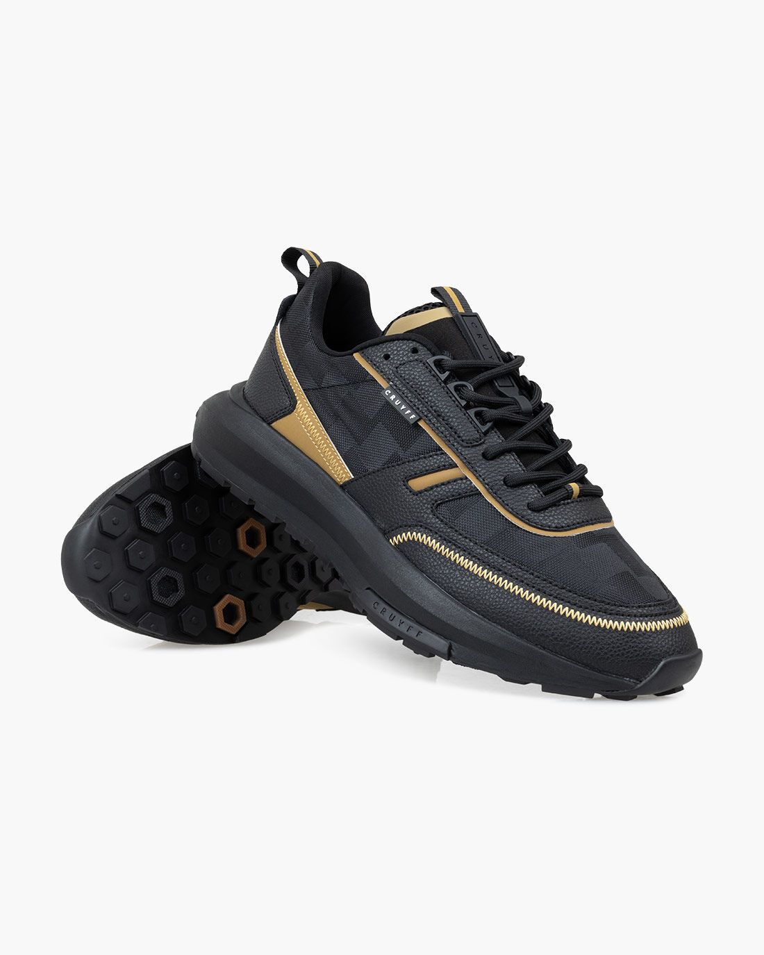 Shop Ambruzzia | Official Cruyff UK Webshop