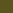 Agua Copa - Olive - Gommata, Army green, swatch