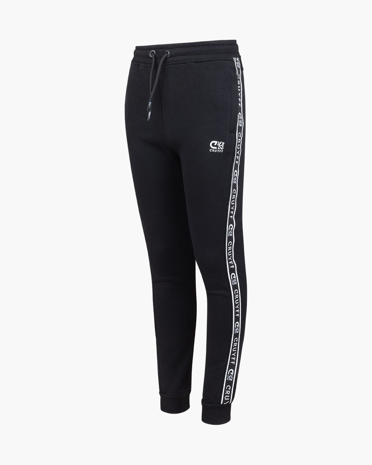 Xicota Pant, Black/White, hi-res