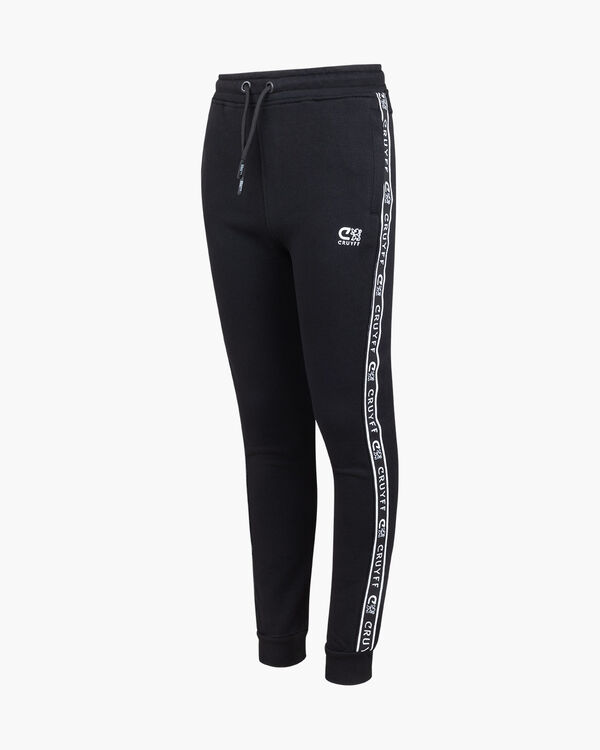 Xicota Pant
