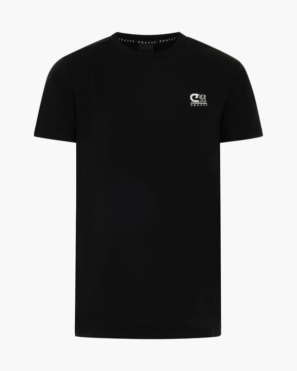 Vital Tee