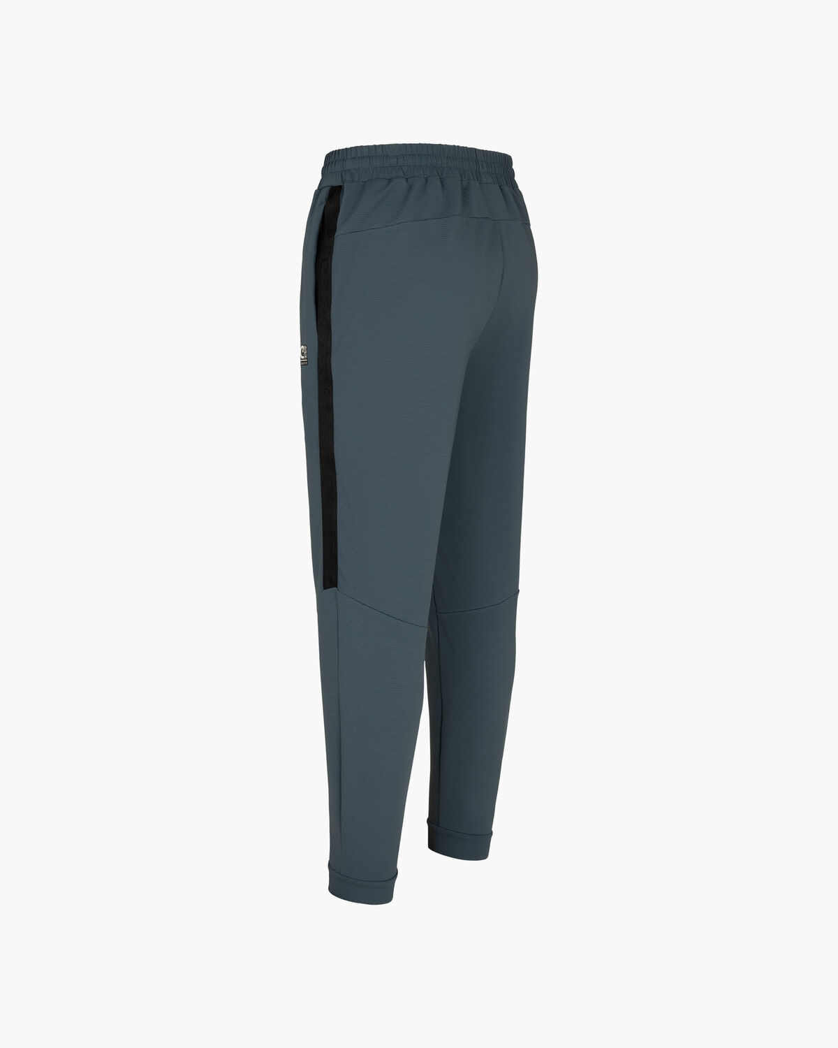 Quartz Pant, Dark grey, hi-res