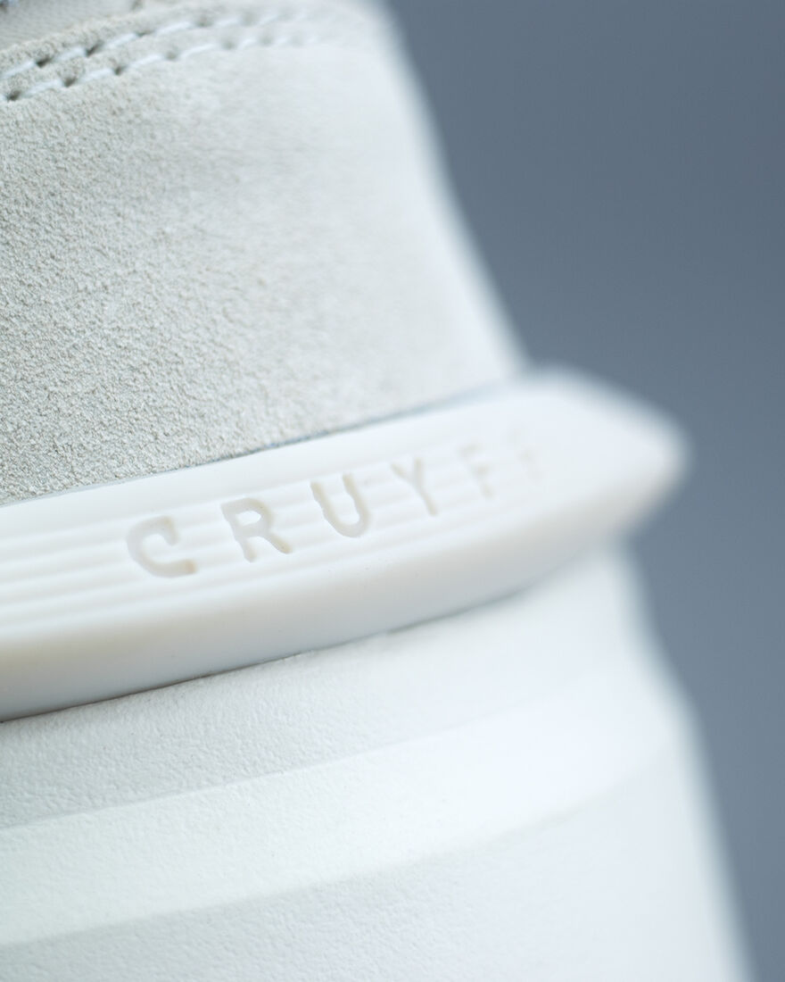 Endorsed Tennis, Crème, hi-res