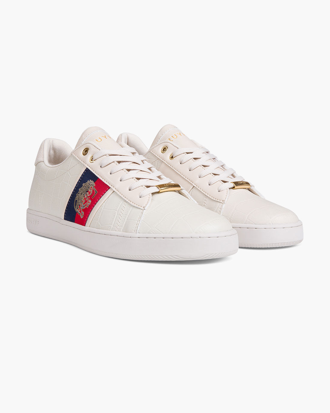 Shop Sylva Semi | Official Cruyff Webshop