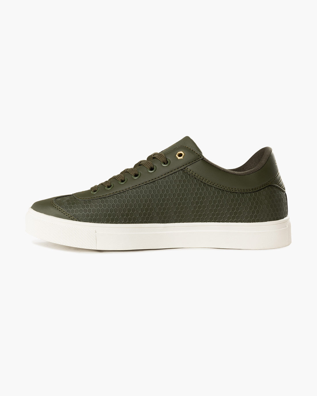 Ucb best sale olive sneakers