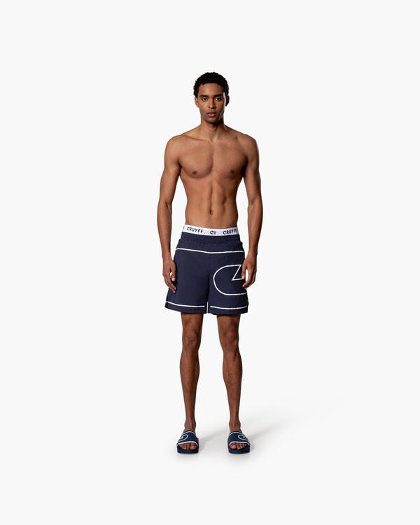 Boxsta Swimshort