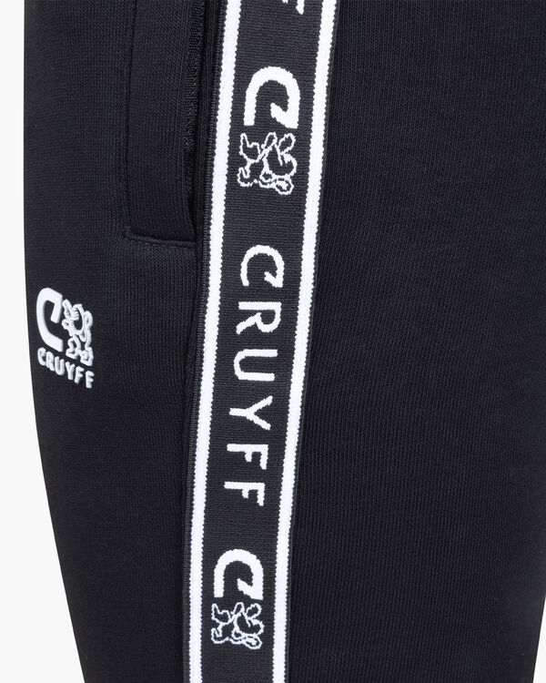 Xicota Pant