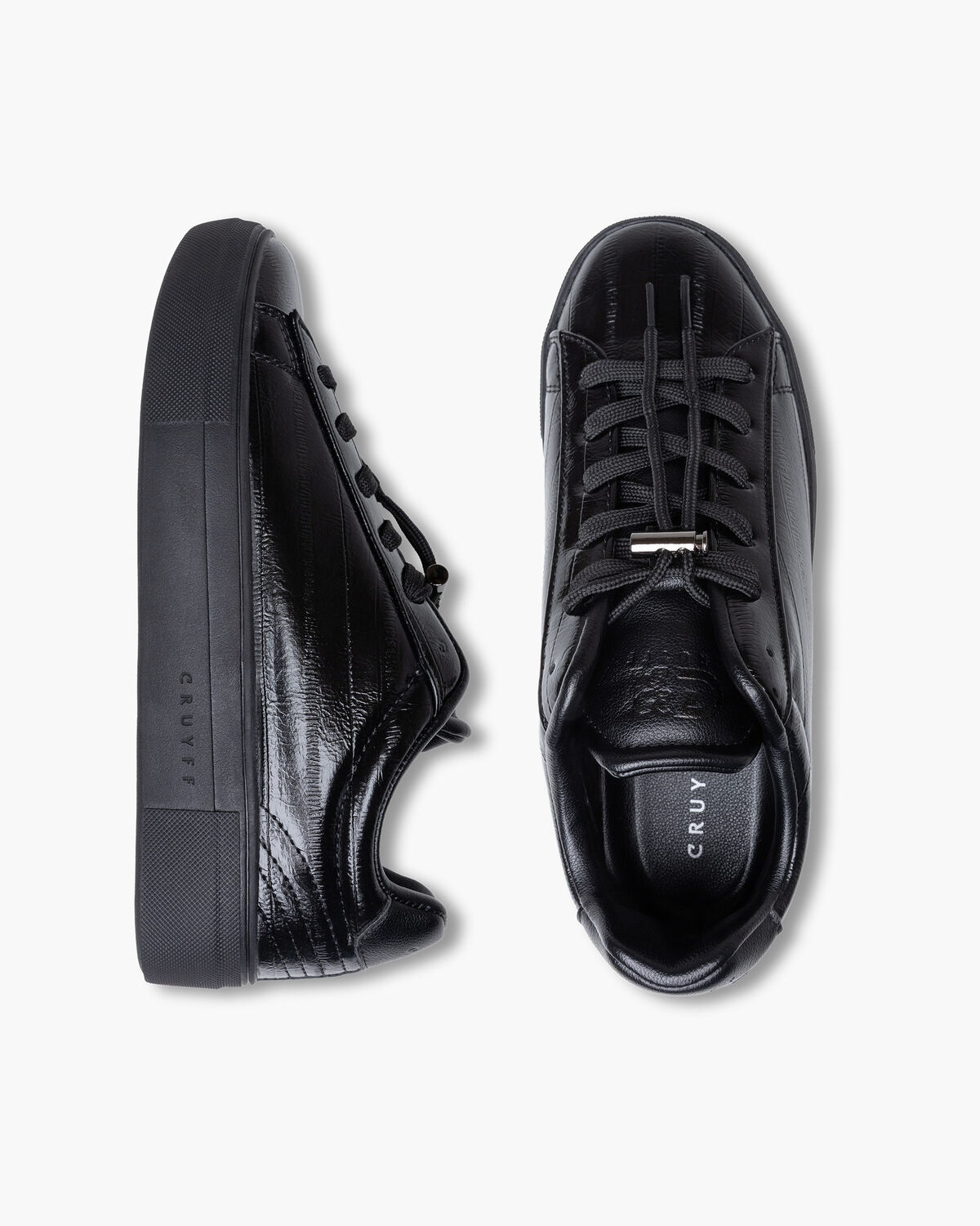 Calcio Freetime, Black, hi-res
