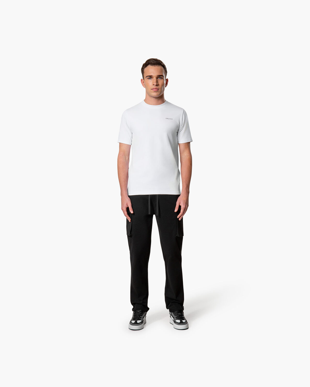 '79 Tee, White, hi-res