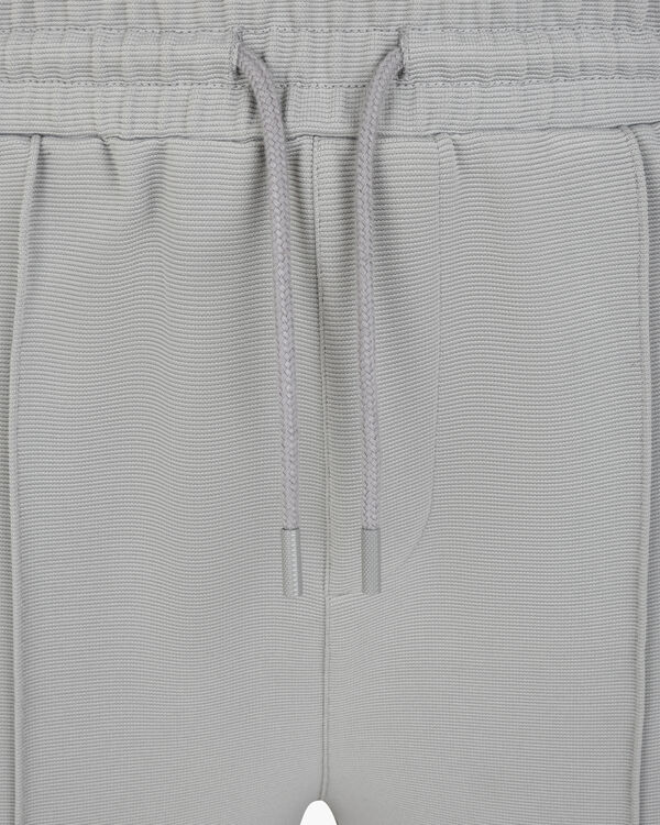 Ramos Trackpants