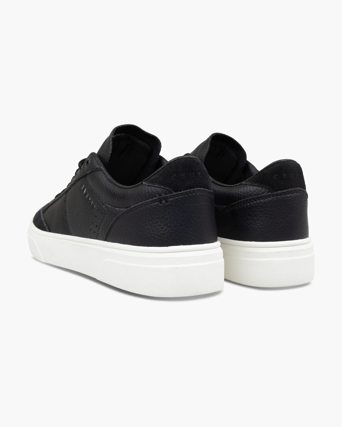 Tennis Ultra 2.0, Black, hi-res