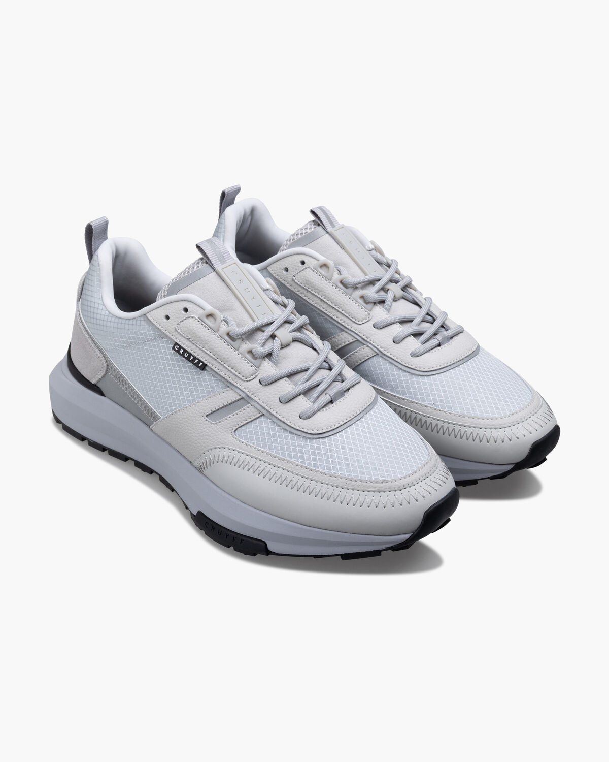 Ambruzzia, Light Grey, hi-res