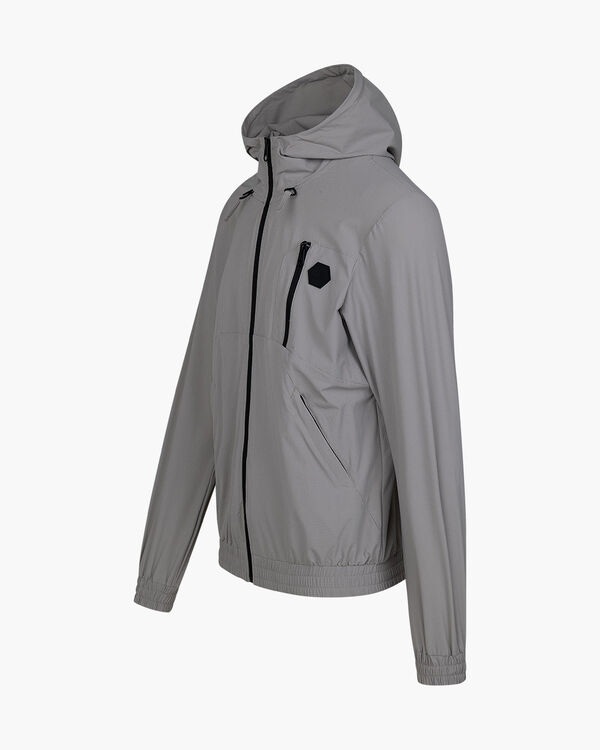 Brooks Track Top