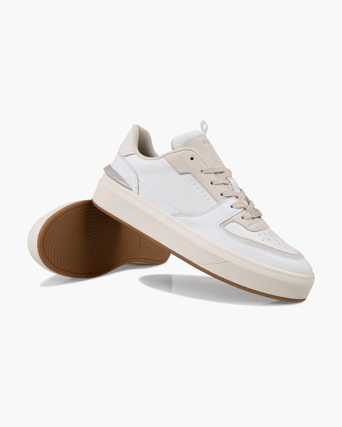 Surefire Tennis, Crème, hi-res