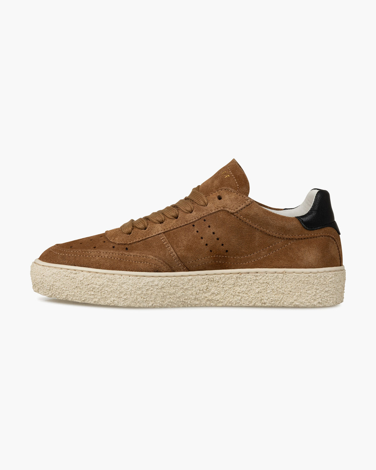 Monumental_Suede, Brown, hi-res