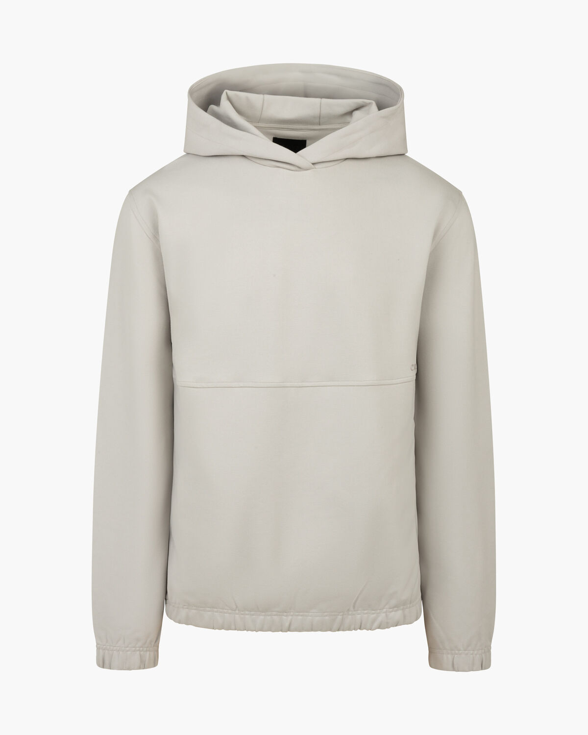 Ivan Hoodie, Light Grey, hi-res