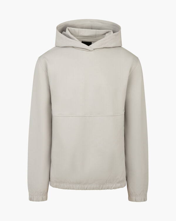 Ivan Hoodie
