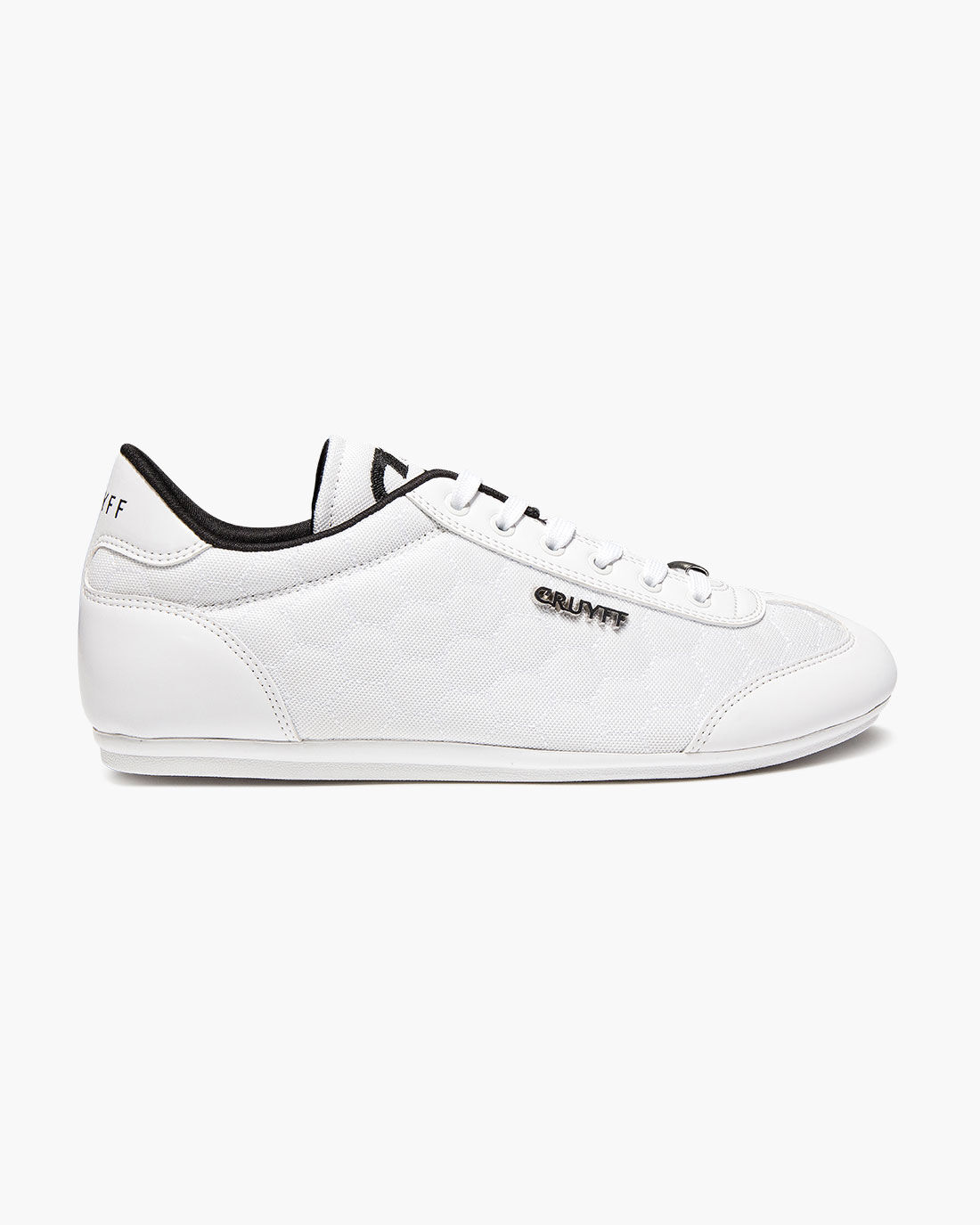 Cruyff shoes recopa Clearance