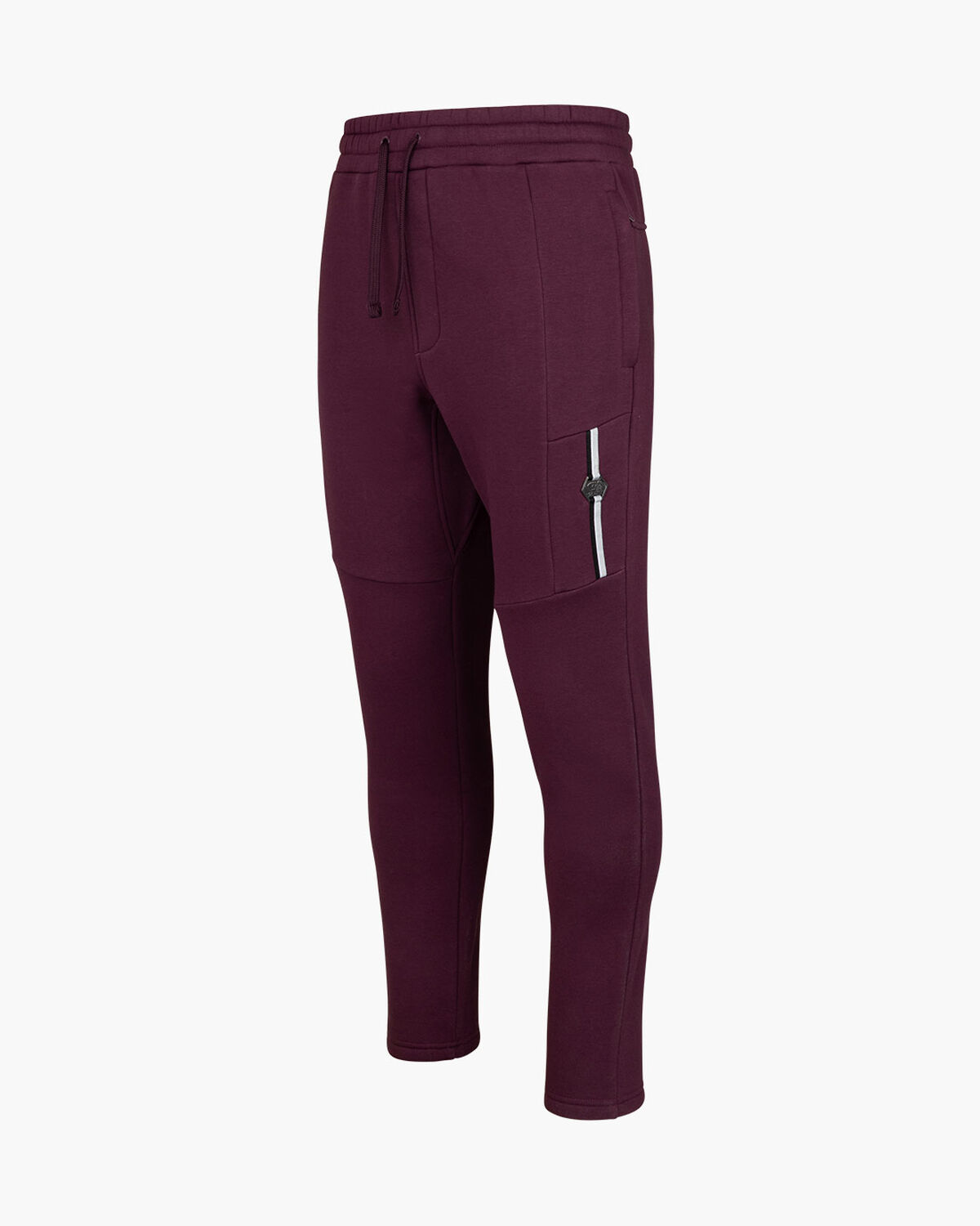 Torch Tracksuit, , hi-res