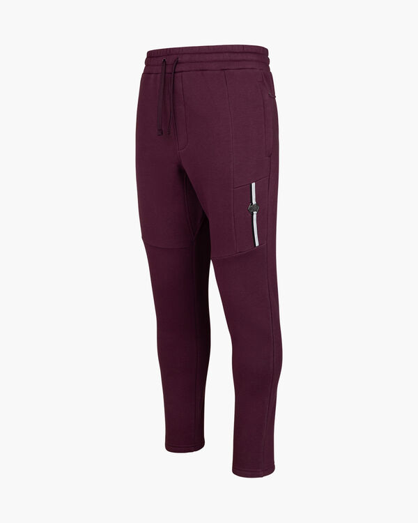 Torch Trackpant