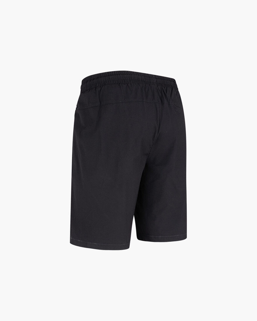 Alvaro Short, Black, hi-res