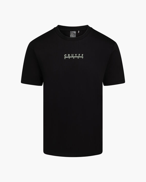 Eclo Tee