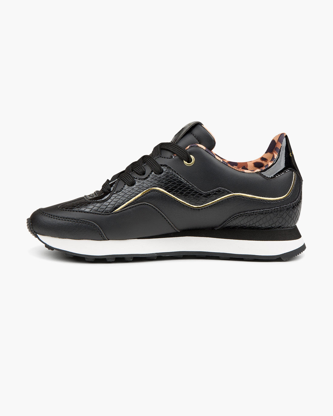 Shop Rainbow | Official Cruyff Webshop